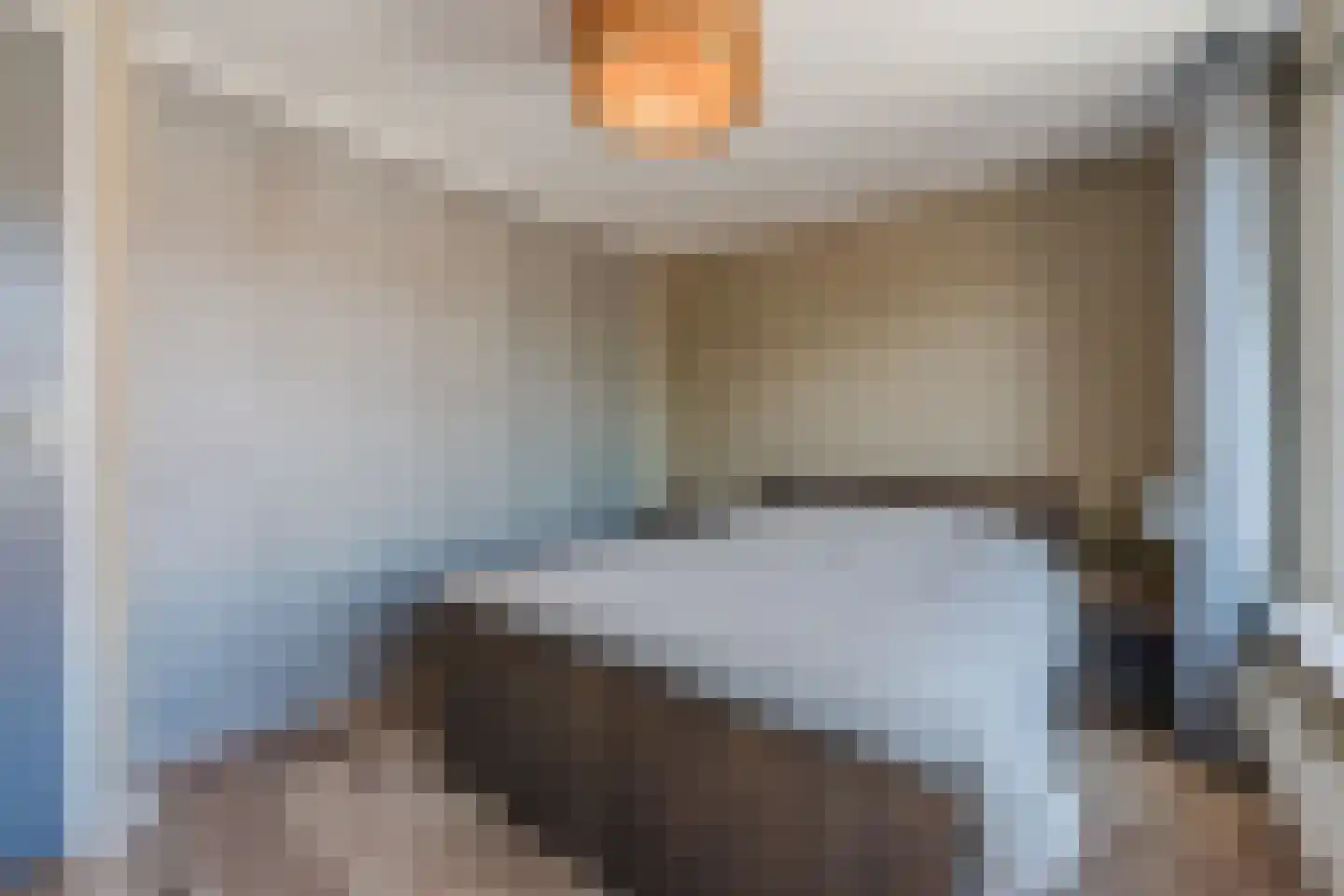 Eikenstraat 5 Dongen thumbnail 34