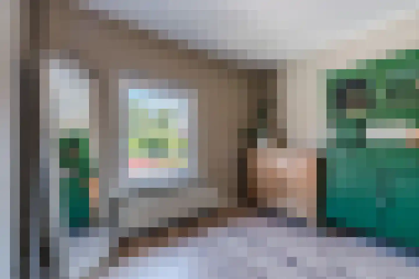 Eikenstraat 5 Dongen thumbnail 35