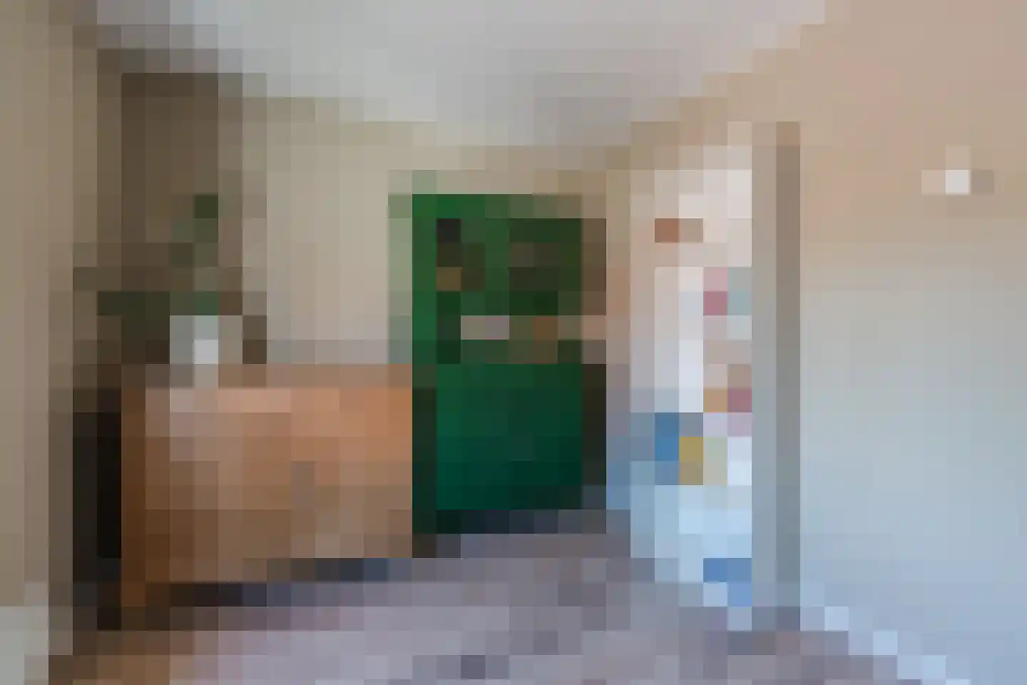 Eikenstraat 5 Dongen thumbnail 36