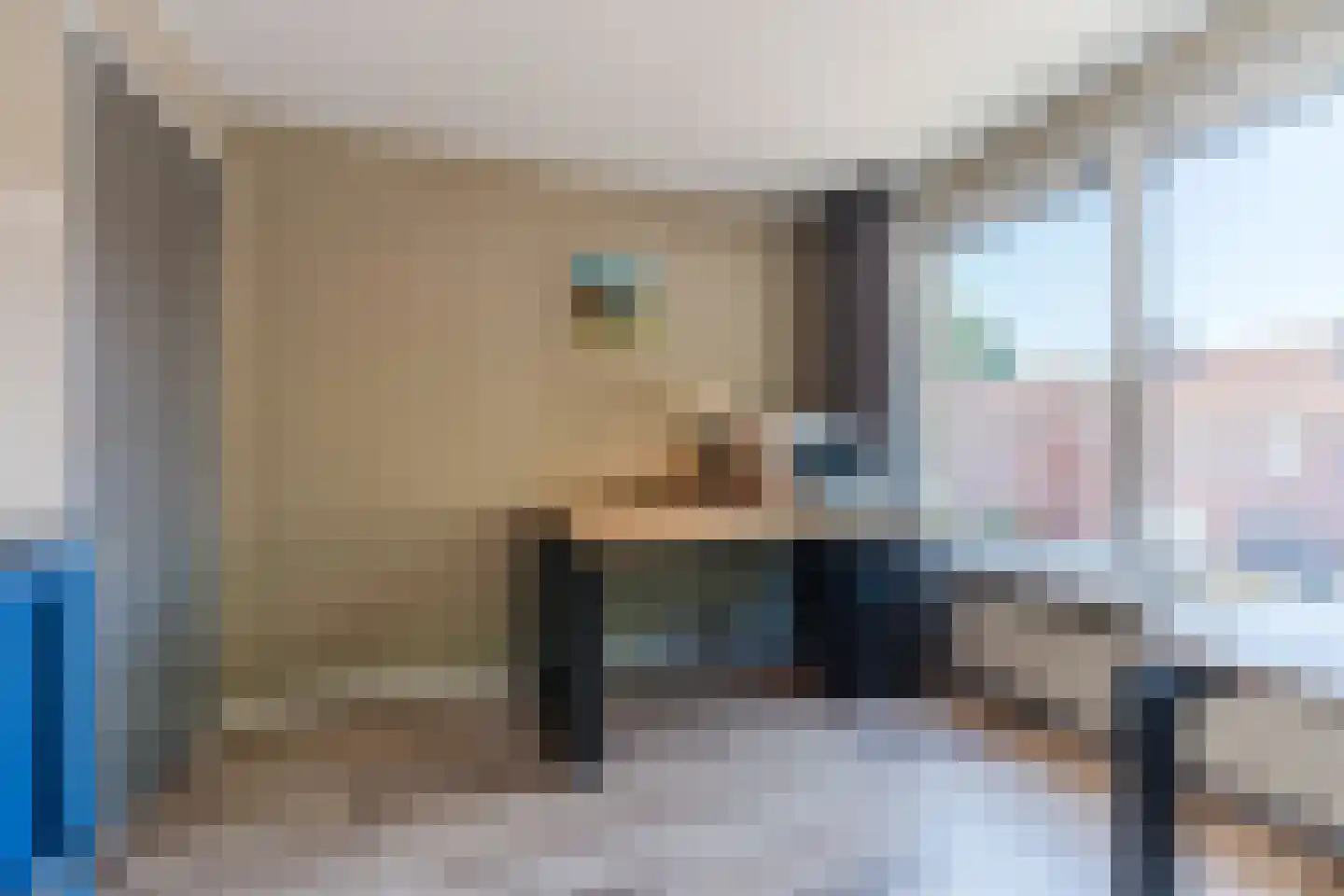 Eikenstraat 5 Dongen thumbnail 37