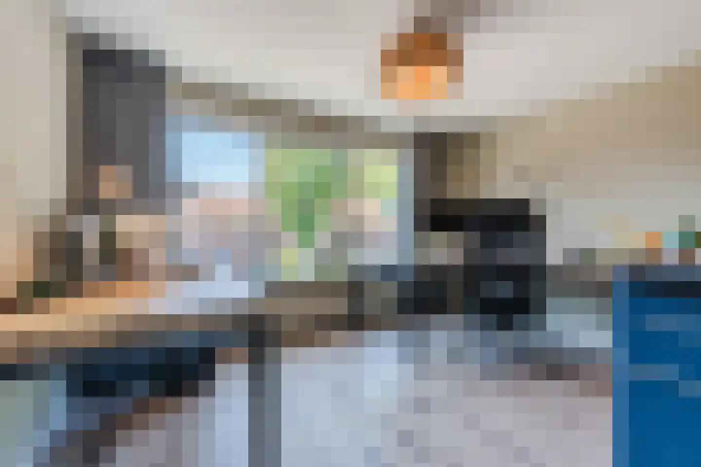 Eikenstraat 5 Dongen thumbnail 38