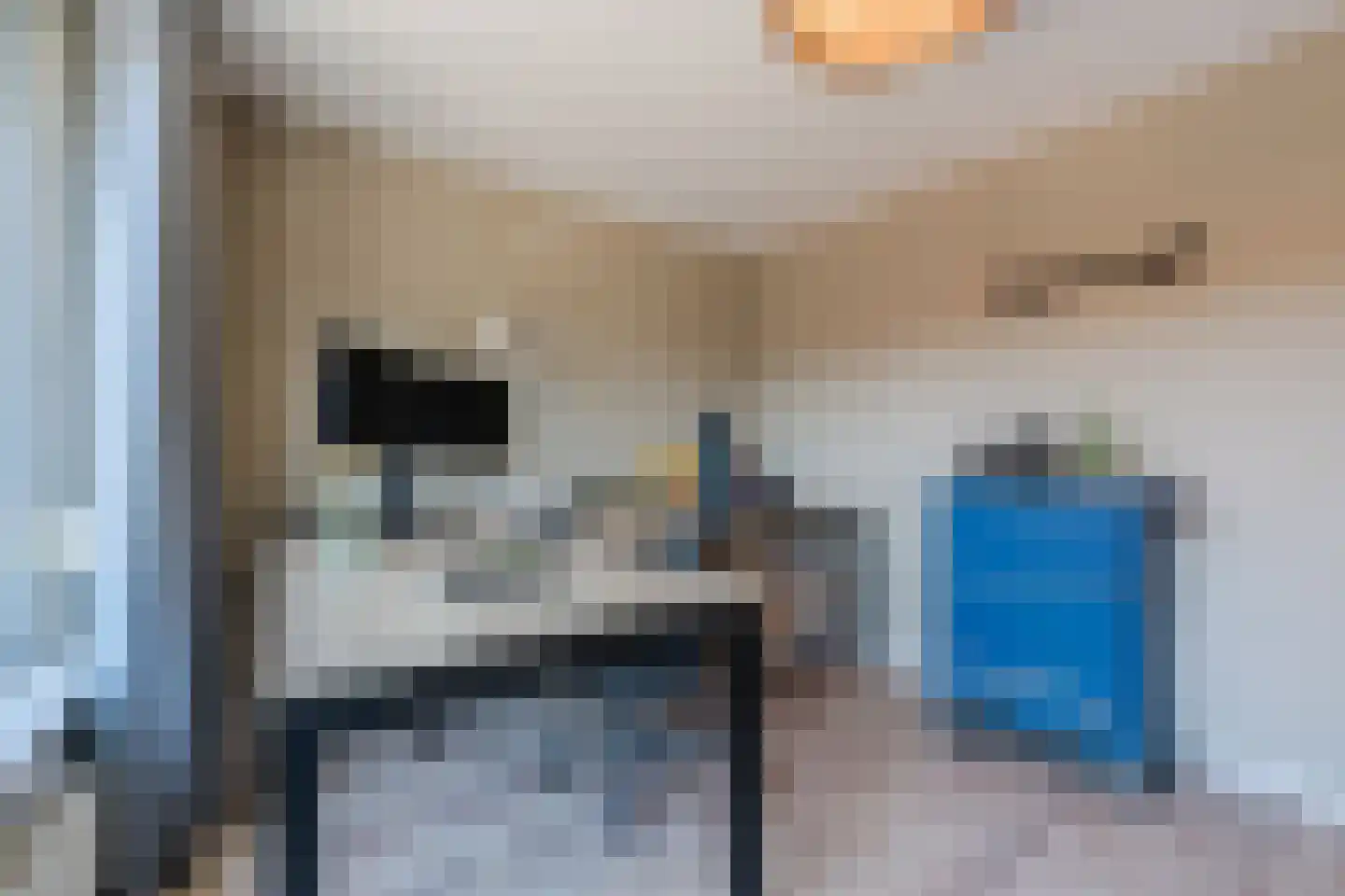 Eikenstraat 5 Dongen thumbnail 39