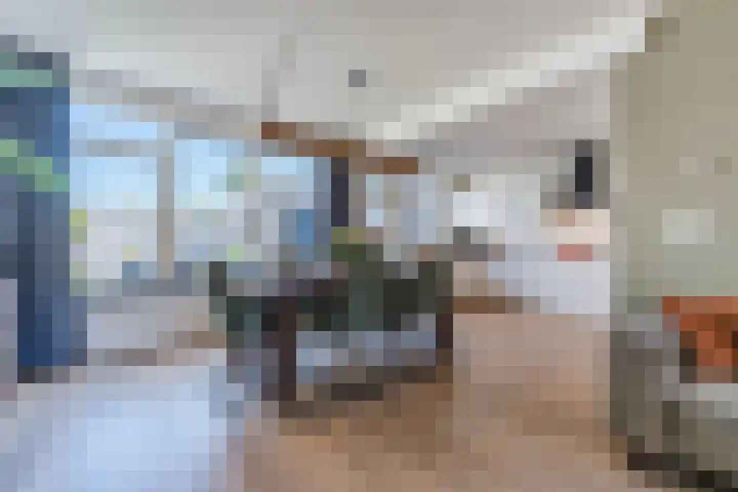 Eikenstraat 5 Dongen thumbnail 4