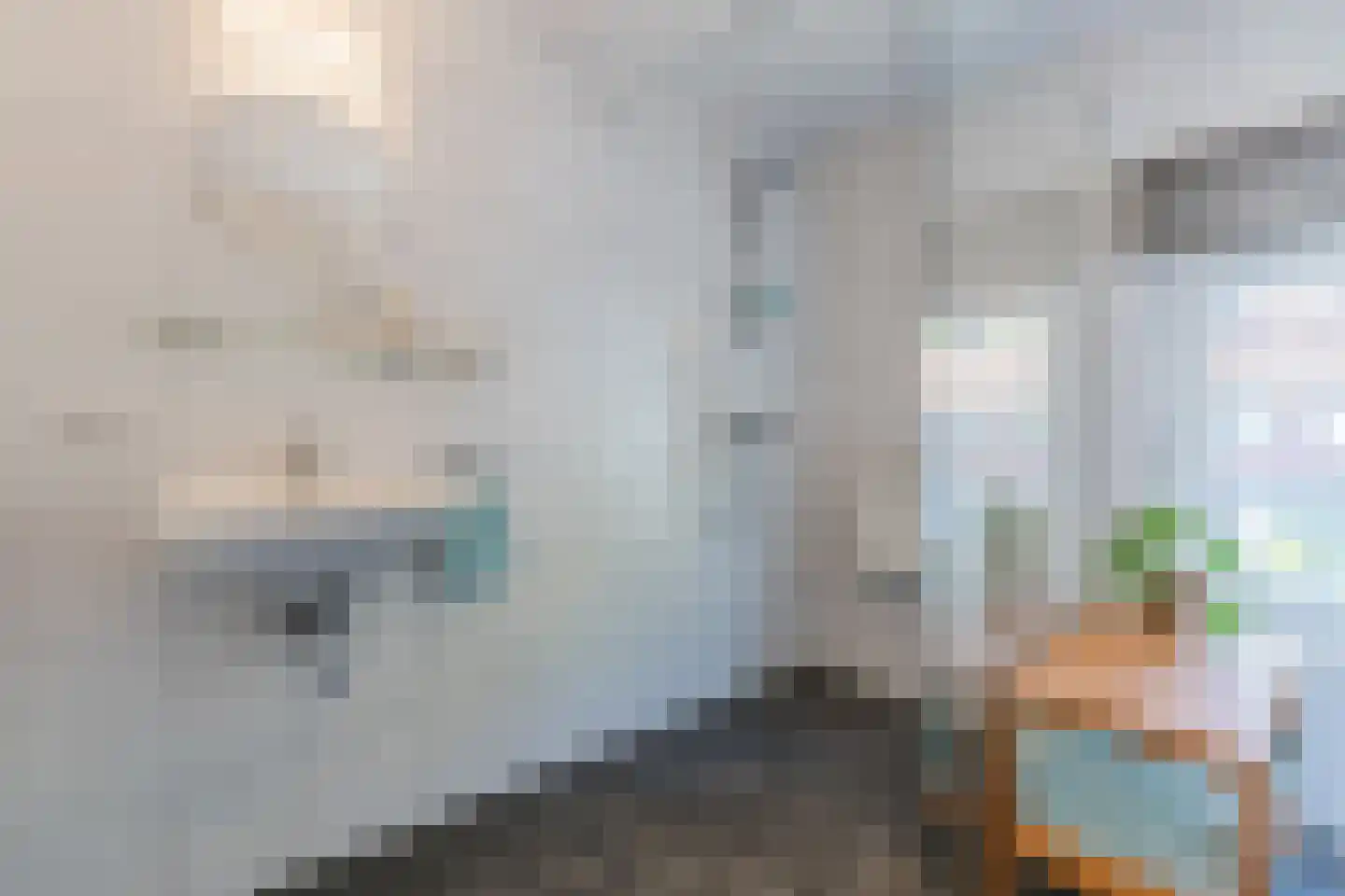 Eikenstraat 5 Dongen thumbnail 40
