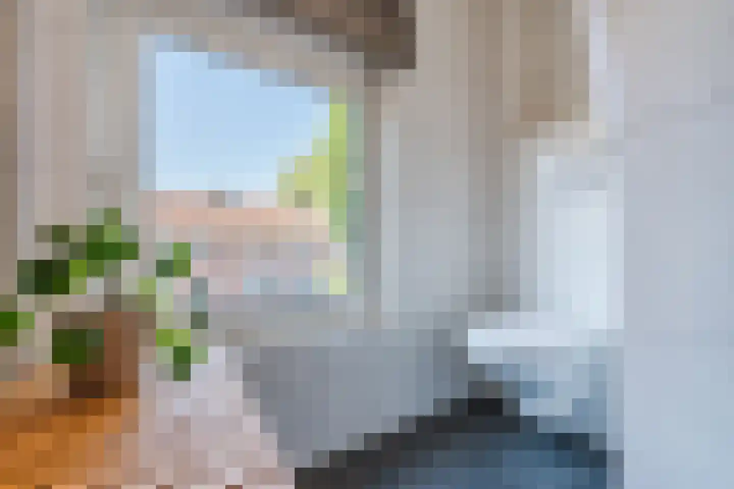 Eikenstraat 5 Dongen thumbnail 41
