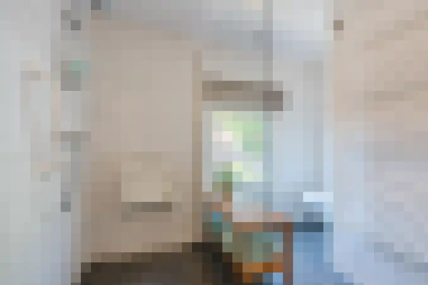 Eikenstraat 5 Dongen thumbnail 42