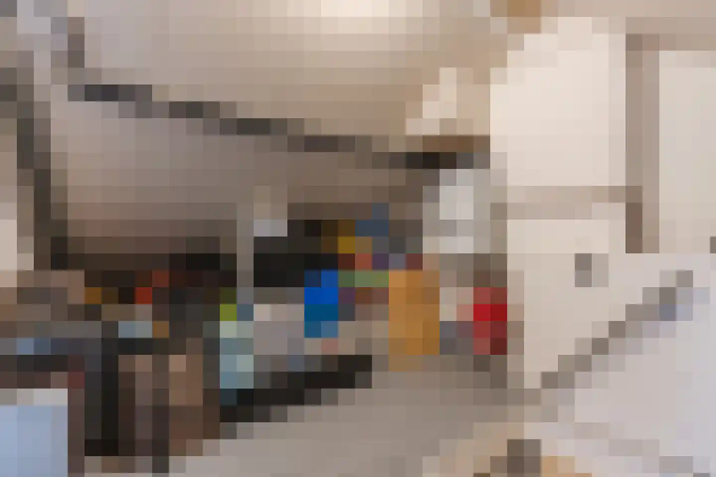 Eikenstraat 5 Dongen thumbnail 44