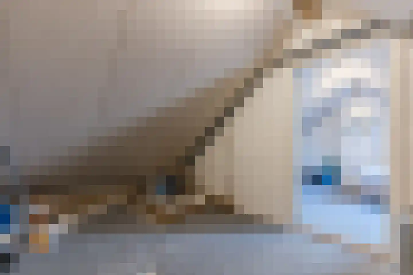 Eikenstraat 5 Dongen thumbnail 45