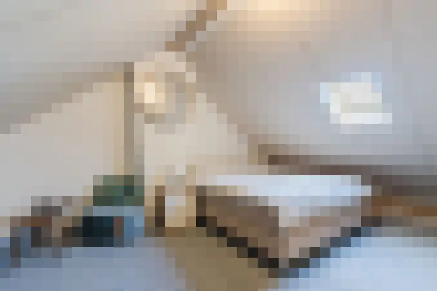 Eikenstraat 5 Dongen thumbnail 46