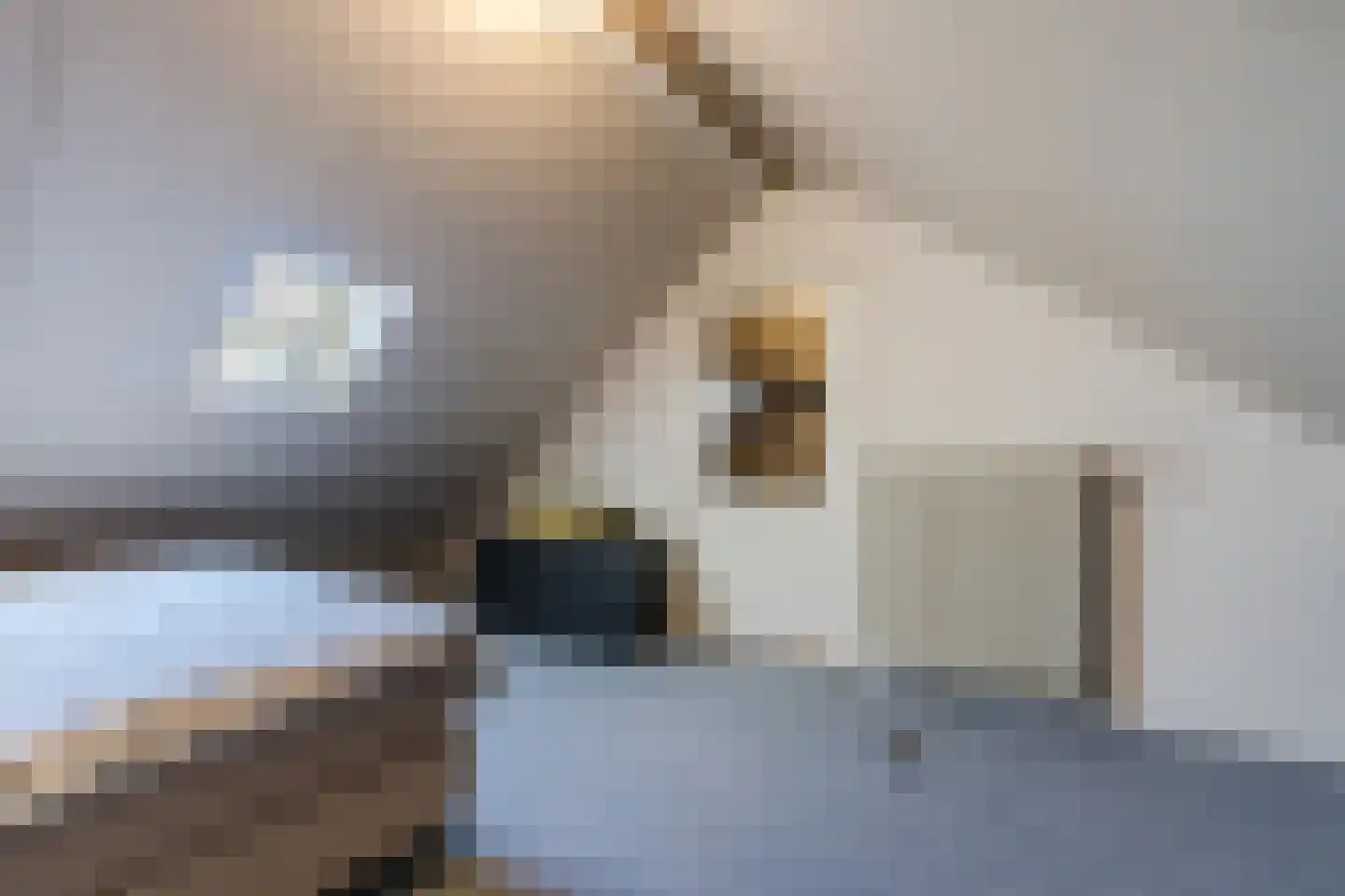 Eikenstraat 5 Dongen thumbnail 47
