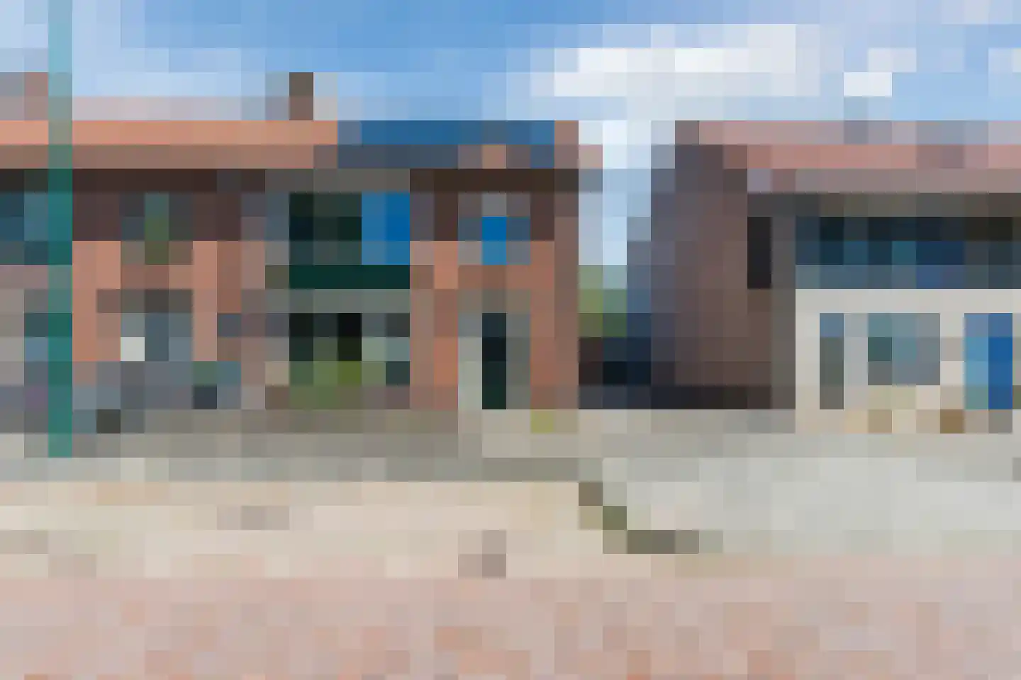 Eikenstraat 5 Dongen thumbnail 49