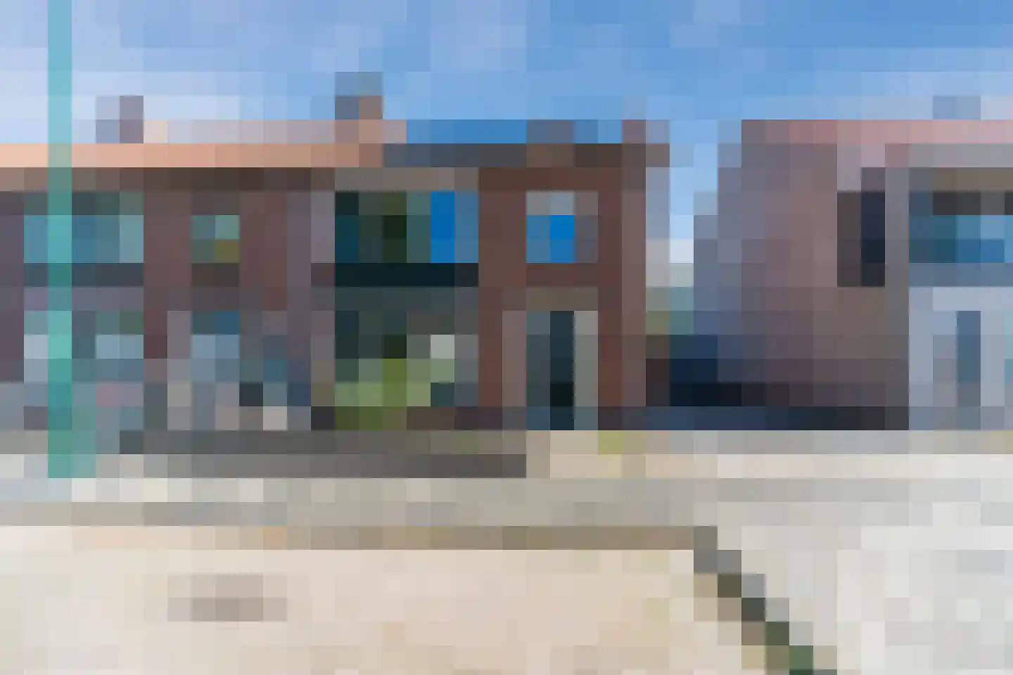 Eikenstraat 5 Dongen thumbnail 5