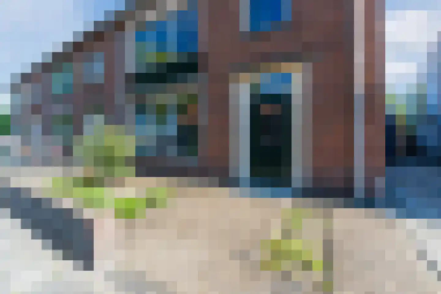 Eikenstraat 5 Dongen thumbnail 50