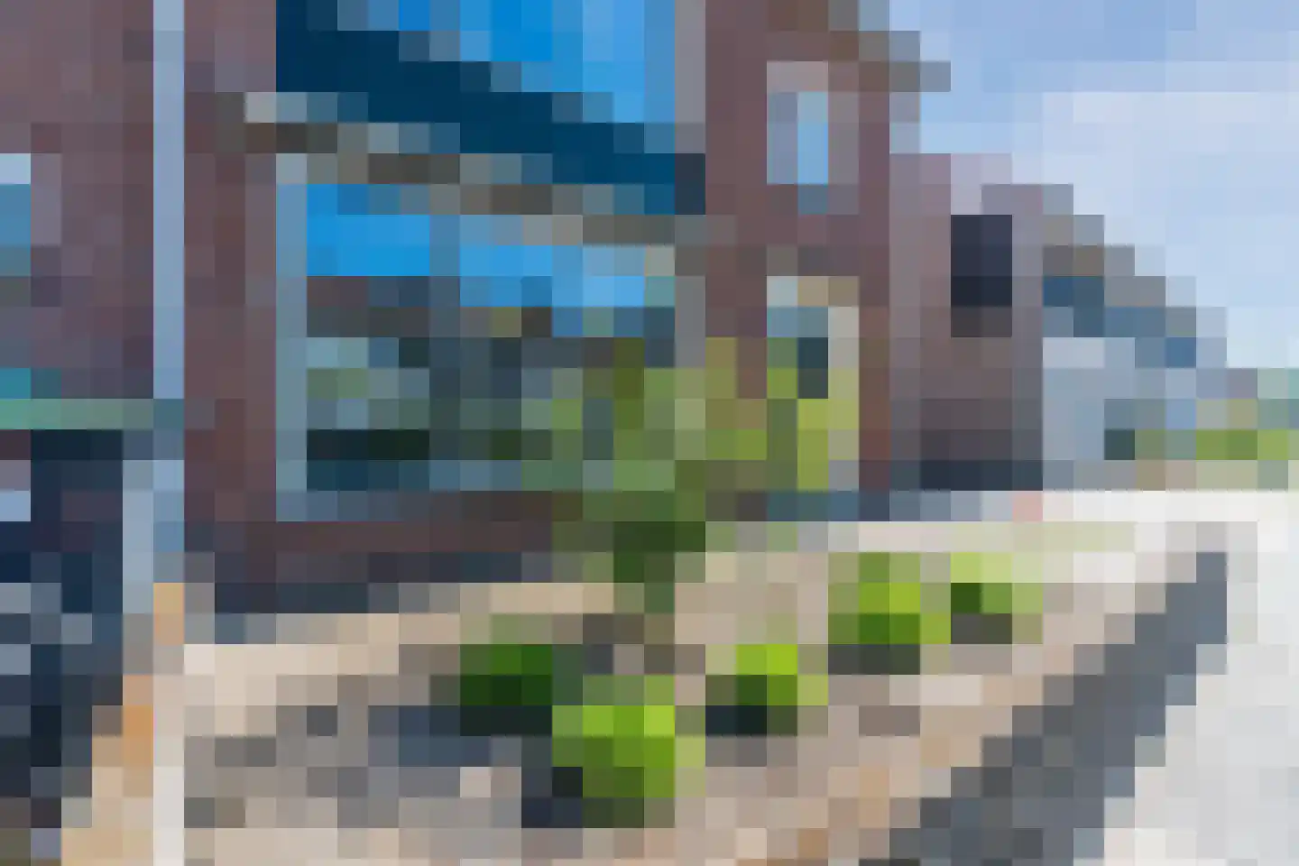 Eikenstraat 5 Dongen thumbnail 51