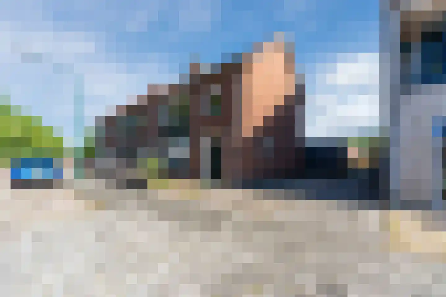 Eikenstraat 5 Dongen thumbnail 52