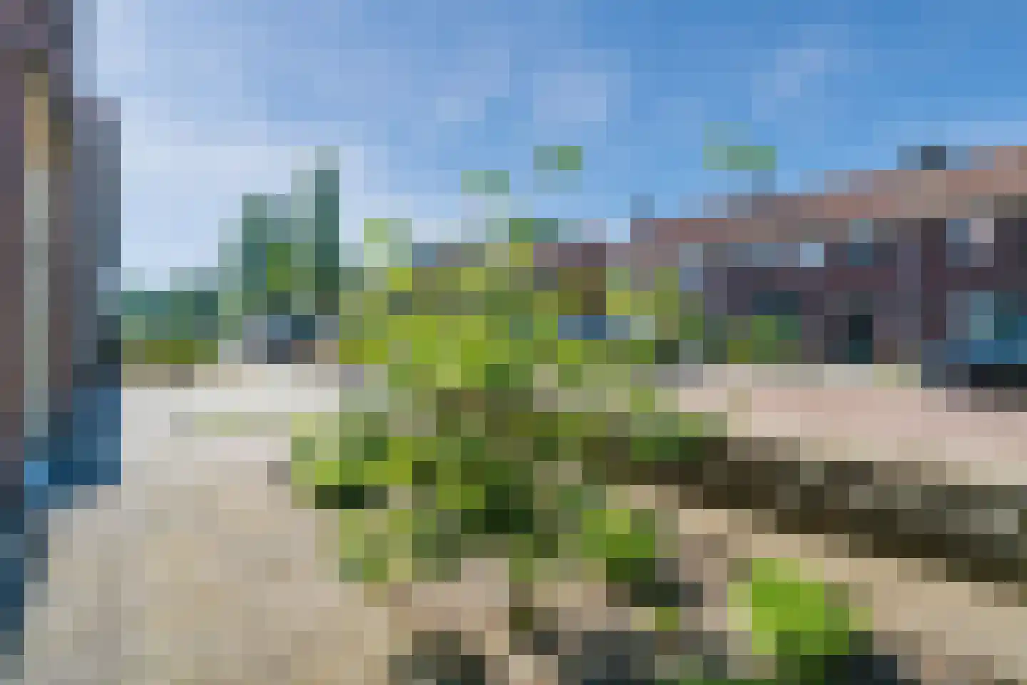 Eikenstraat 5 Dongen thumbnail 53