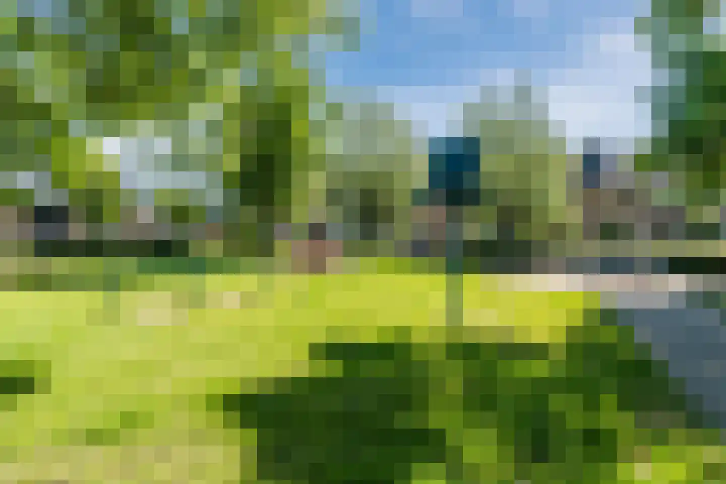 Eikenstraat 5 Dongen thumbnail 55