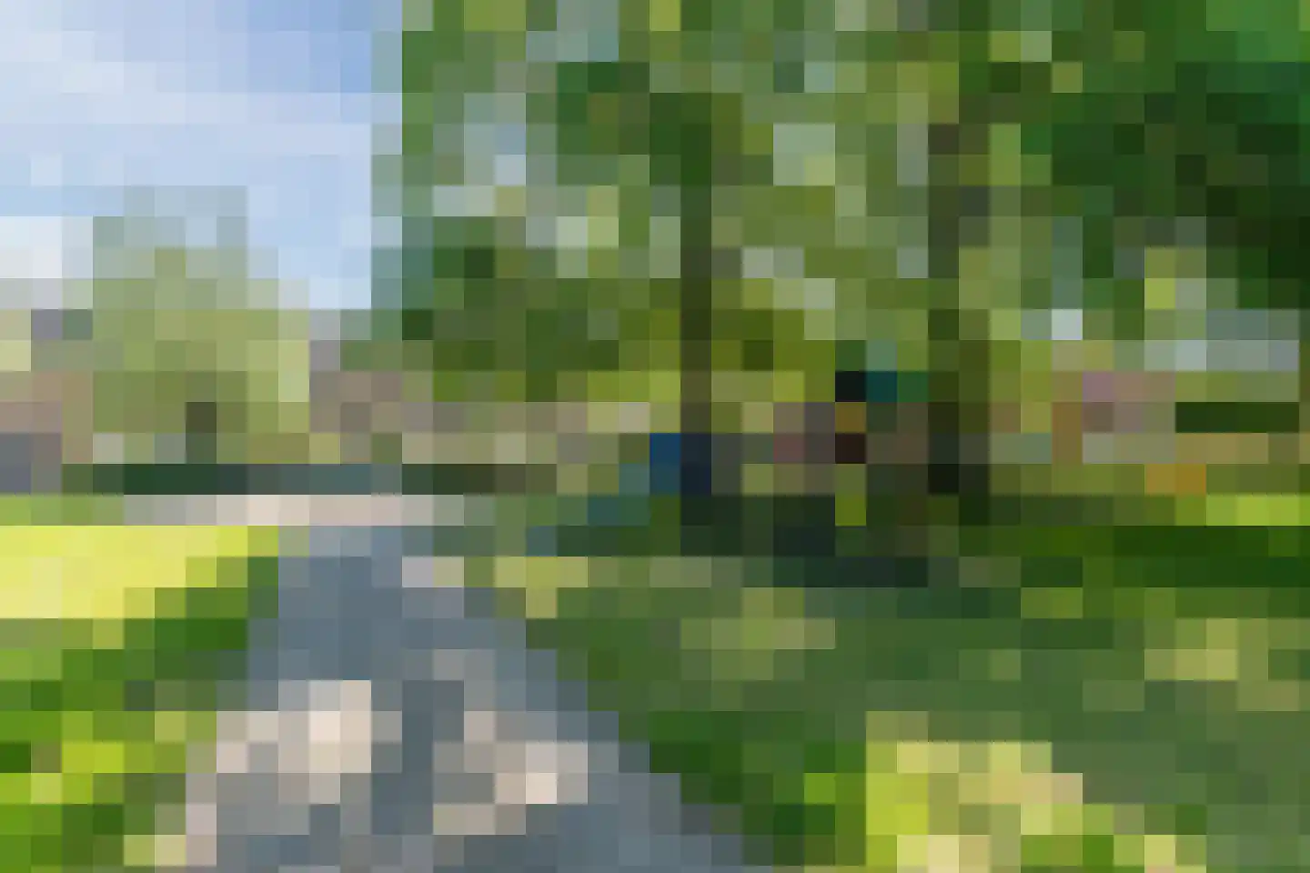 Eikenstraat 5 Dongen thumbnail 56