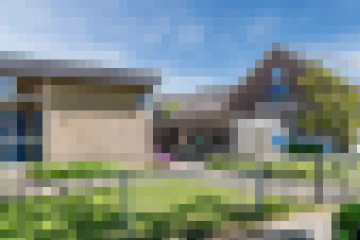 Eikenstraat 5 Dongen thumbnail 57