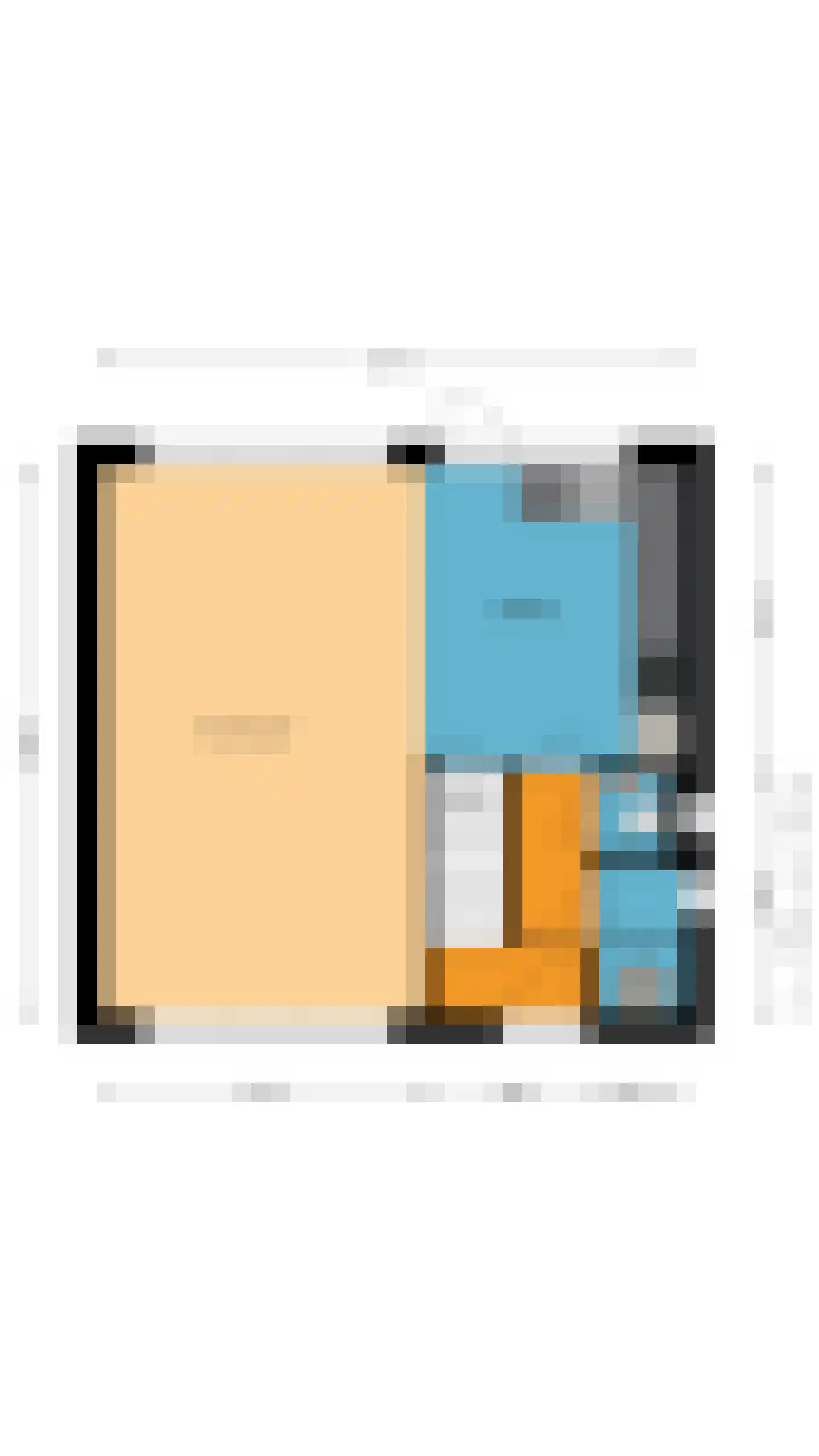 Eikenstraat 5 Dongen thumbnail 58