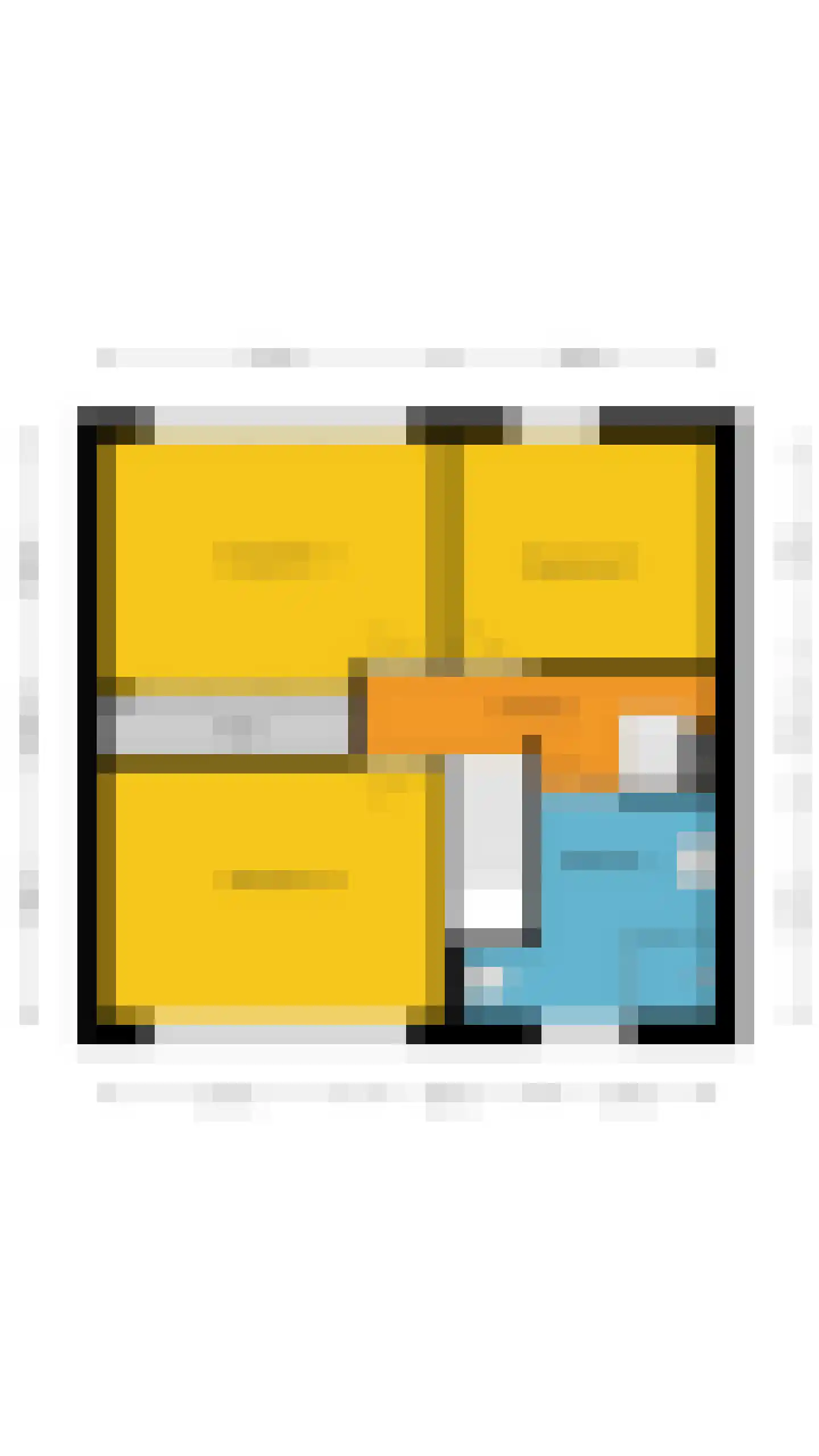 Eikenstraat 5 Dongen thumbnail 59