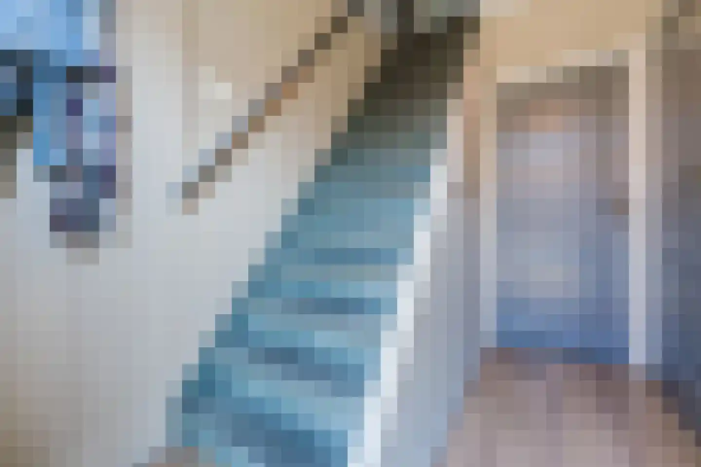 Eikenstraat 5 Dongen thumbnail 6