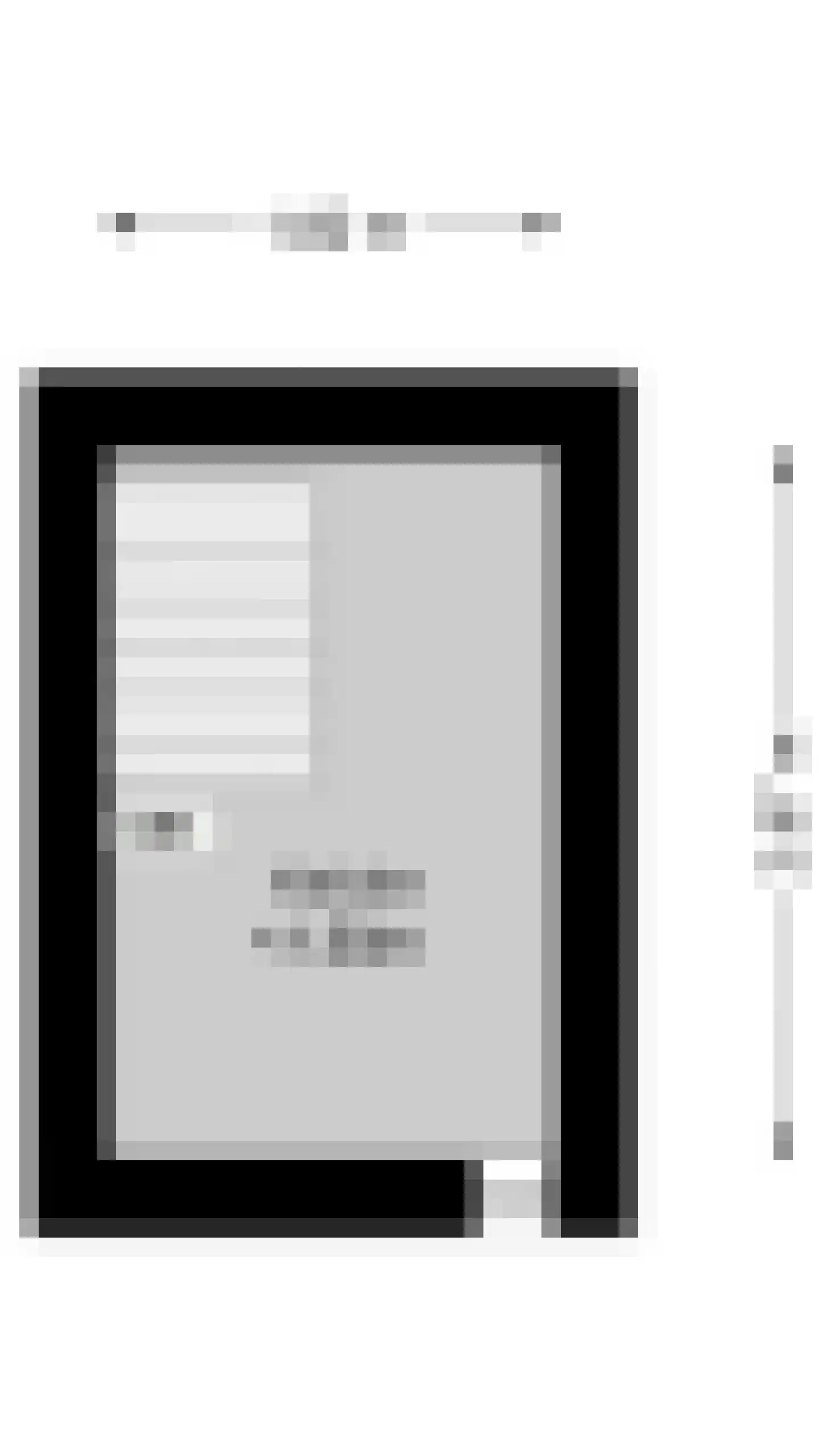 Eikenstraat 5 Dongen thumbnail 61