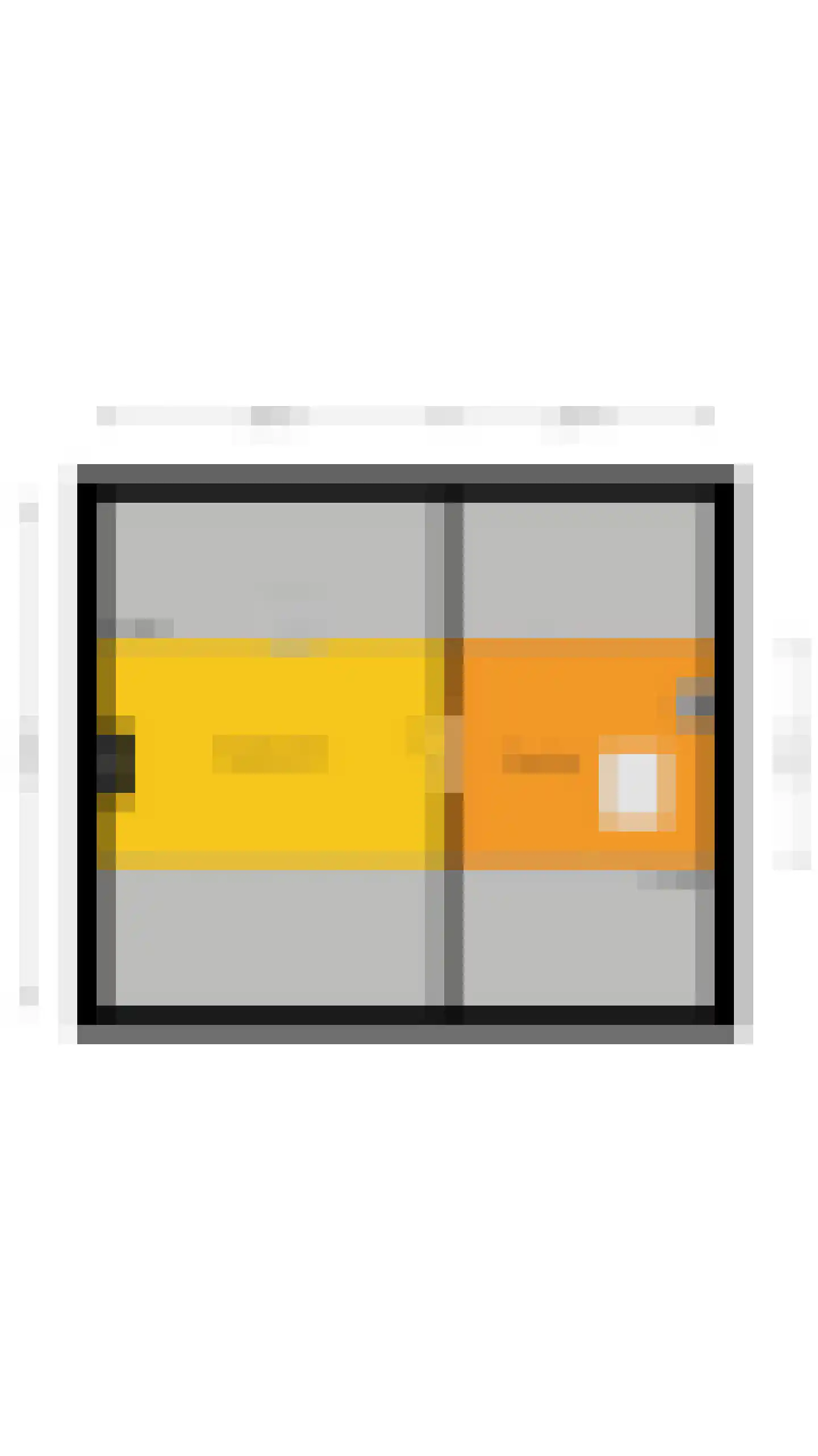Eikenstraat 5 Dongen thumbnail 63