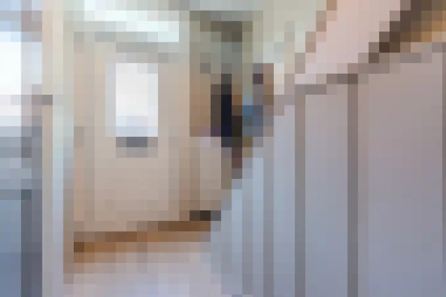 Eikenstraat 5 Dongen thumbnail 7