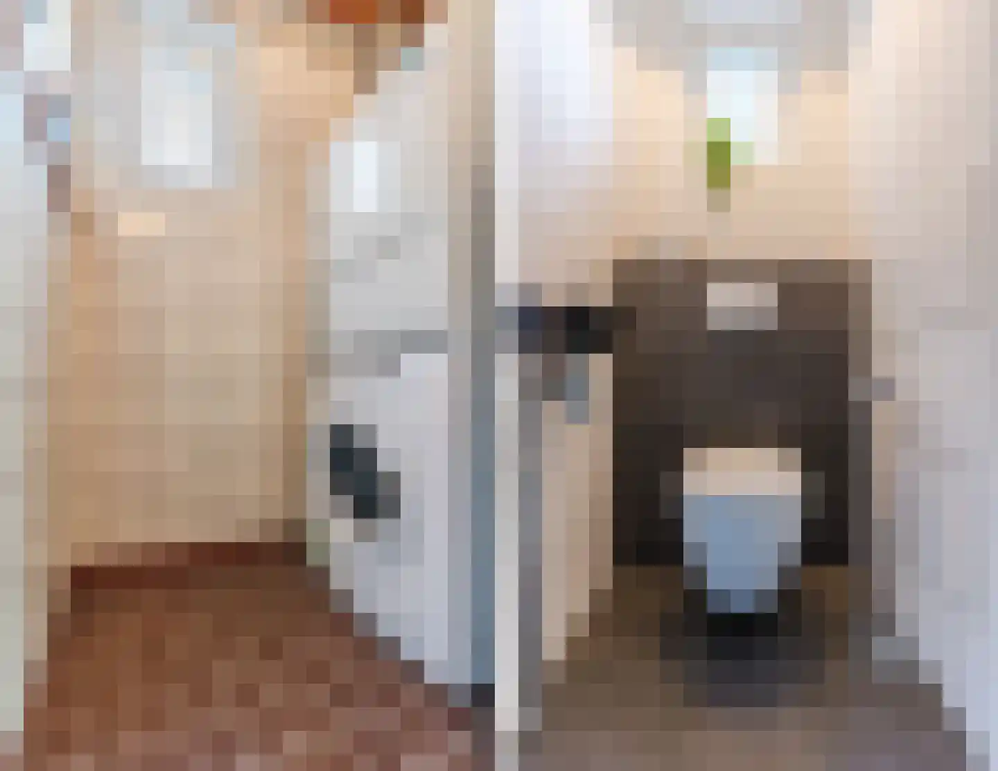 Eikenstraat 5 Dongen thumbnail 8