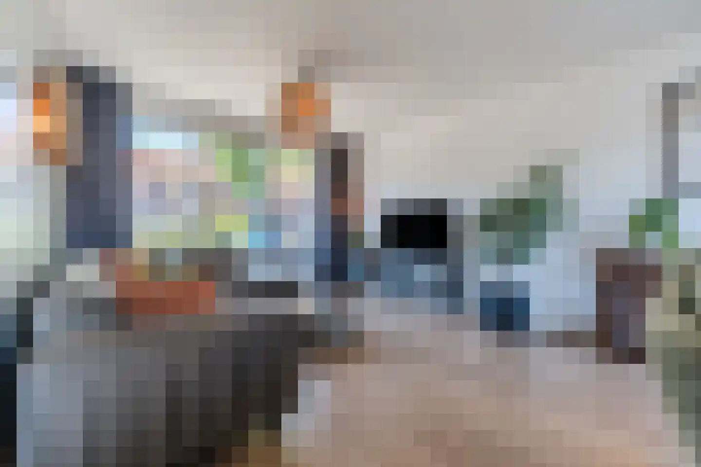 Eikenstraat 5 Dongen thumbnail 9