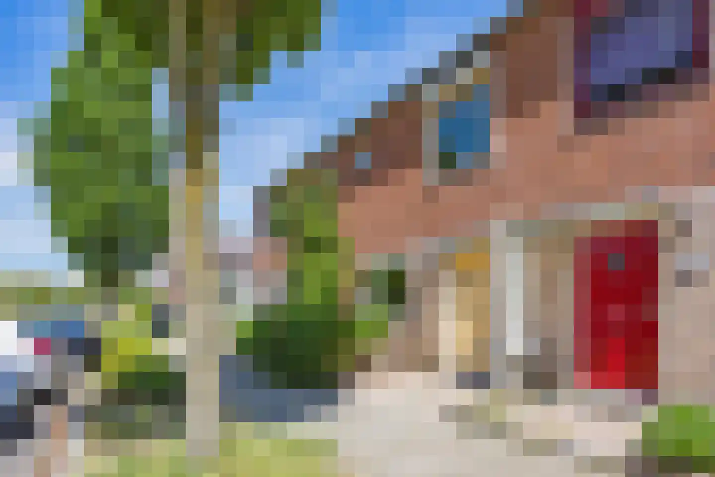 Eikenstraat 52 Almere thumbnail 34