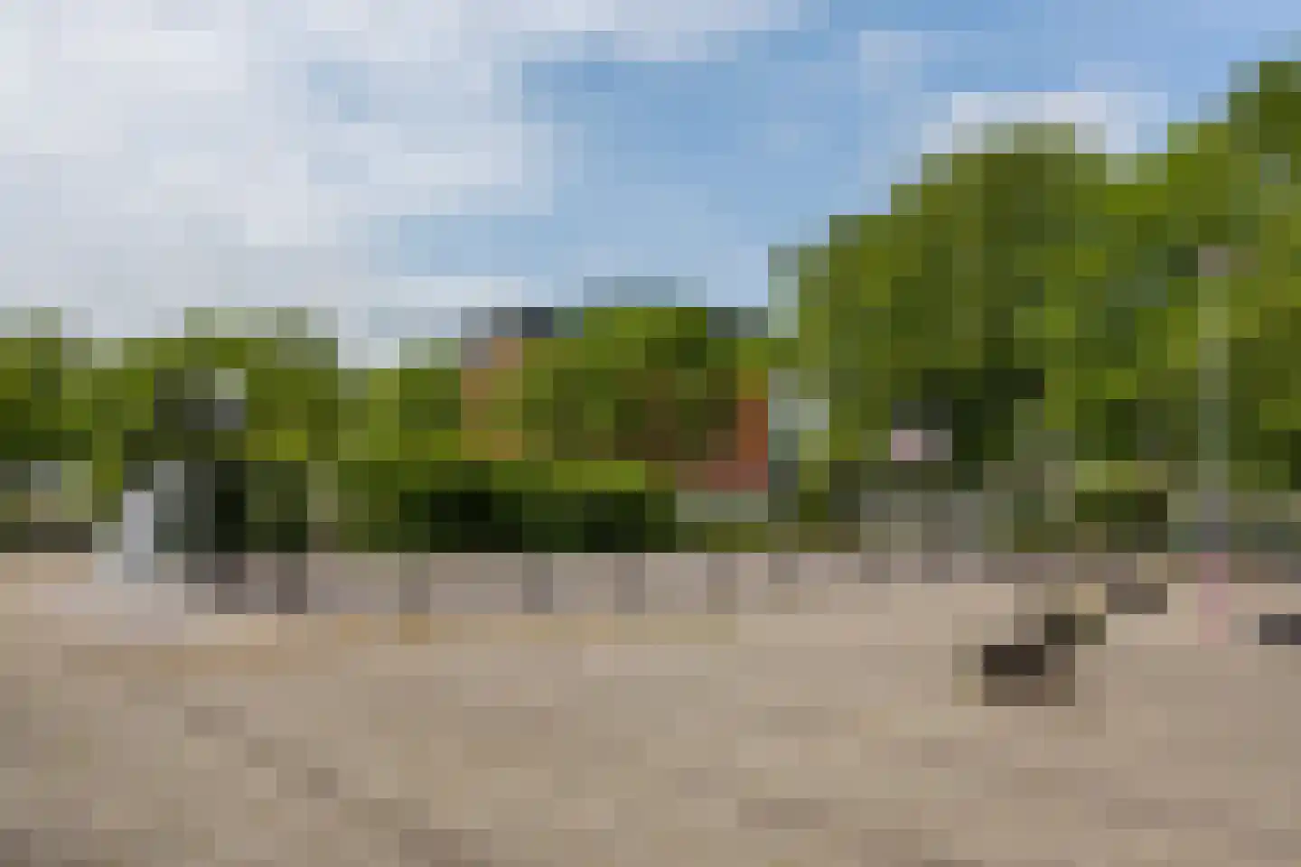 Eikenstraat 52 Almere thumbnail 35