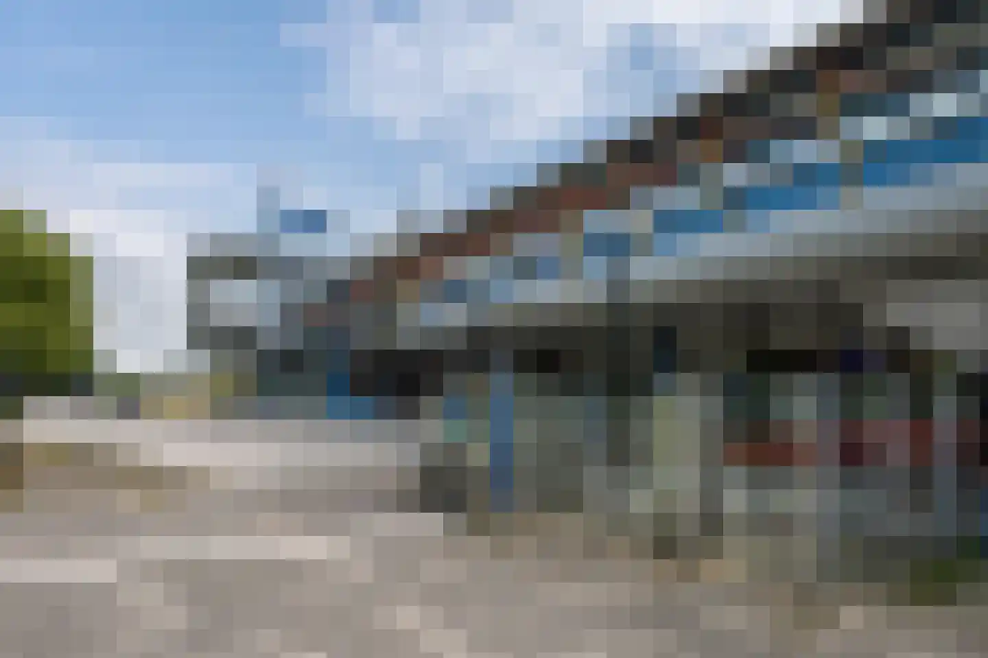 Eikenstraat 52 Almere thumbnail 36
