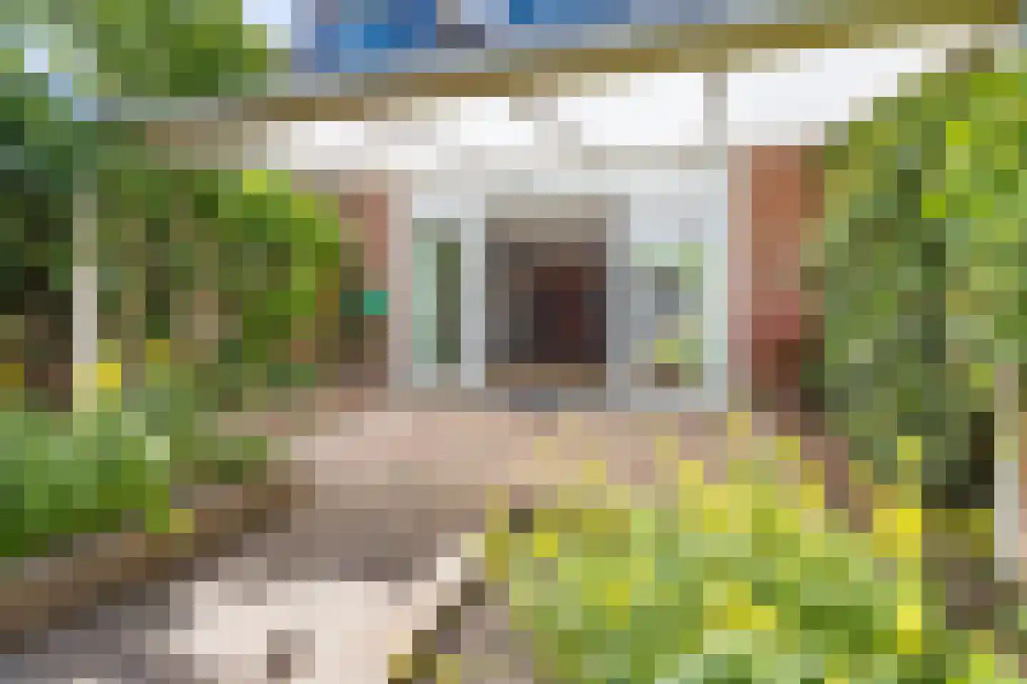 Eikenstraat 52 Almere thumbnail 4
