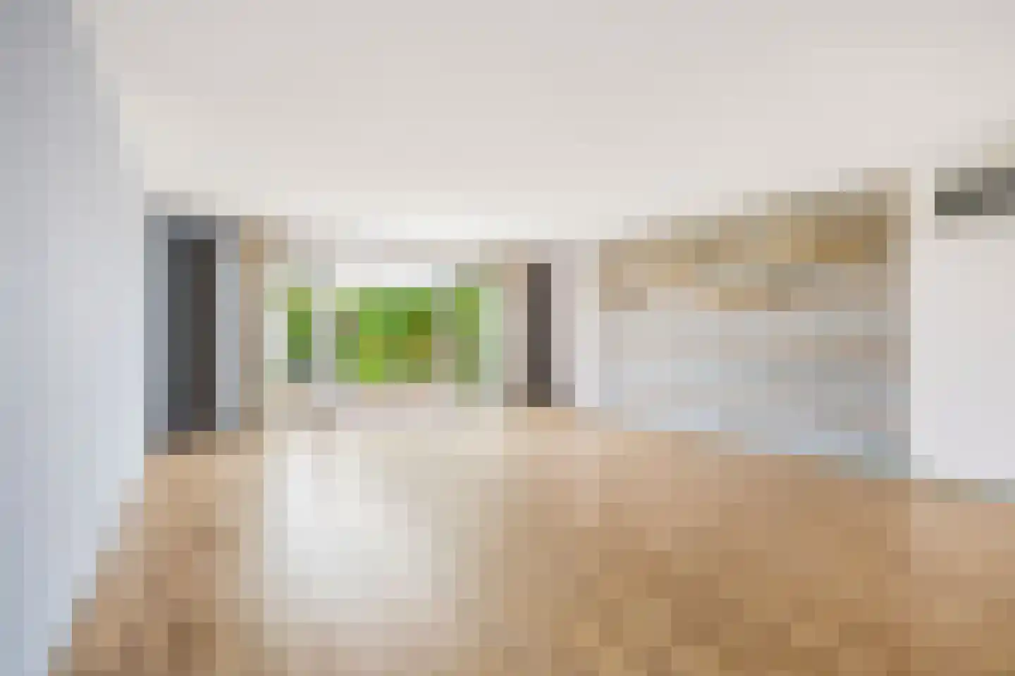 Eikenstraat 52 Almere thumbnail 6