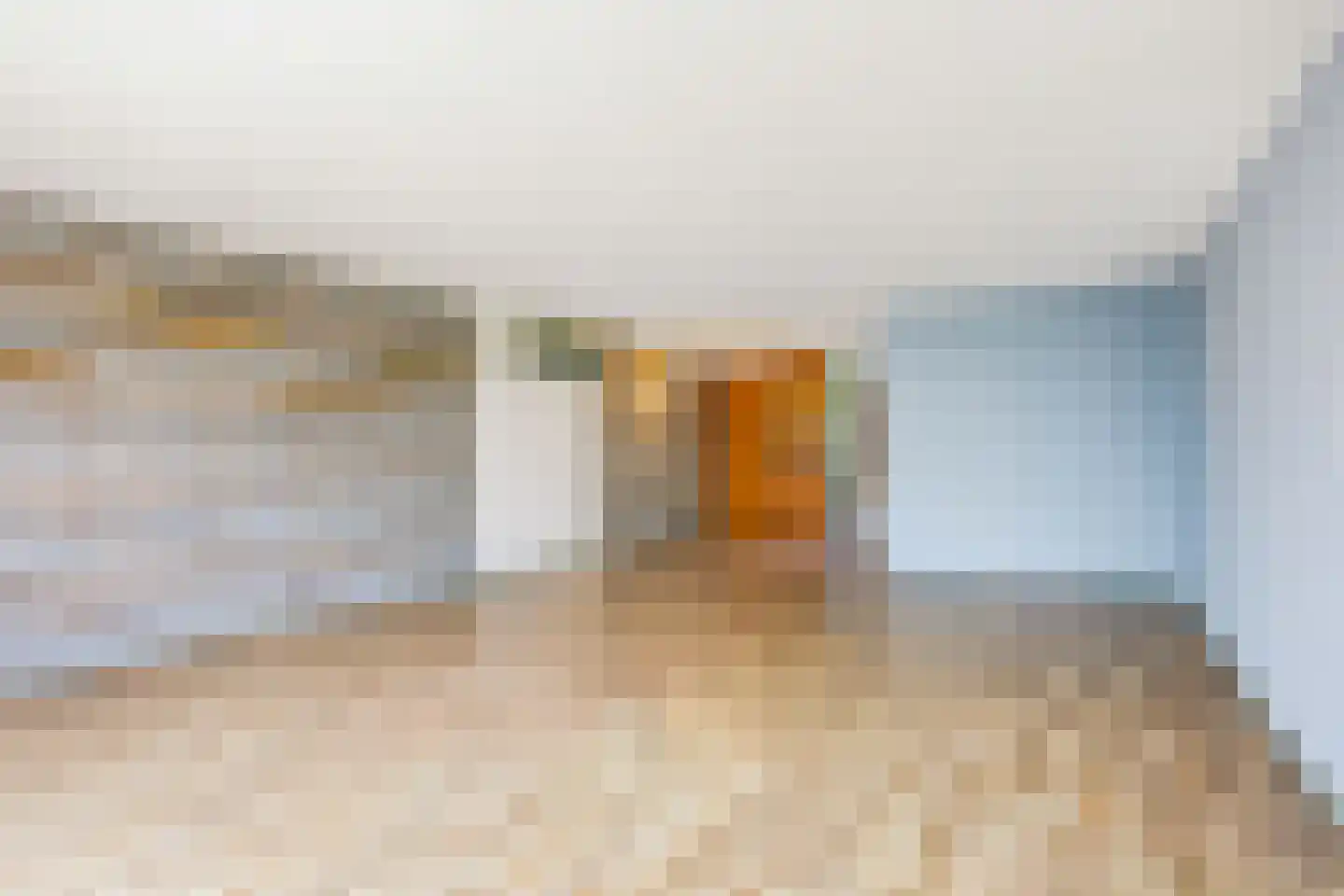 Eikenstraat 52 Almere thumbnail 7