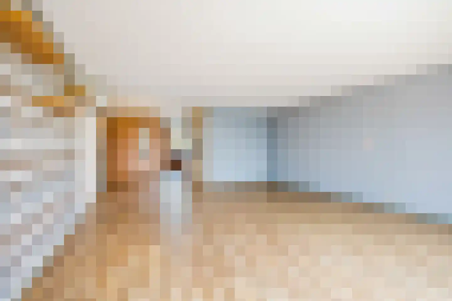 Eikenstraat 52 Almere thumbnail 8