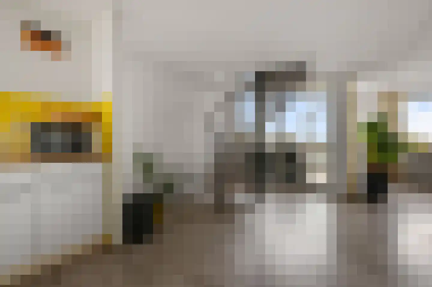 Eikenstraat 59 Beverwijk thumbnail 10