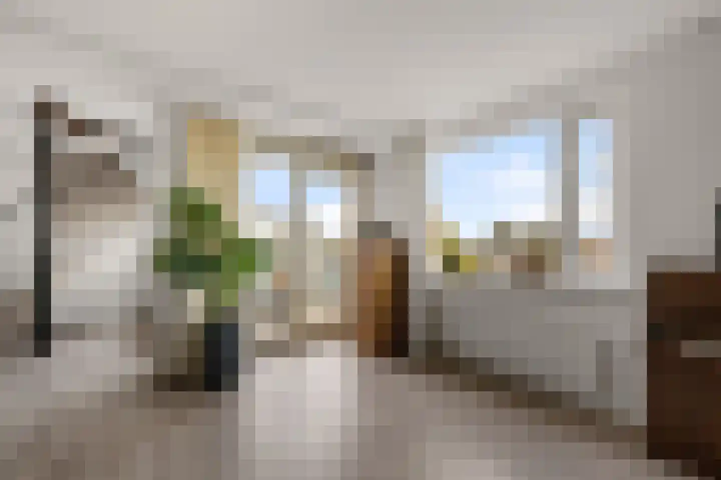 Eikenstraat 59 Beverwijk thumbnail 12