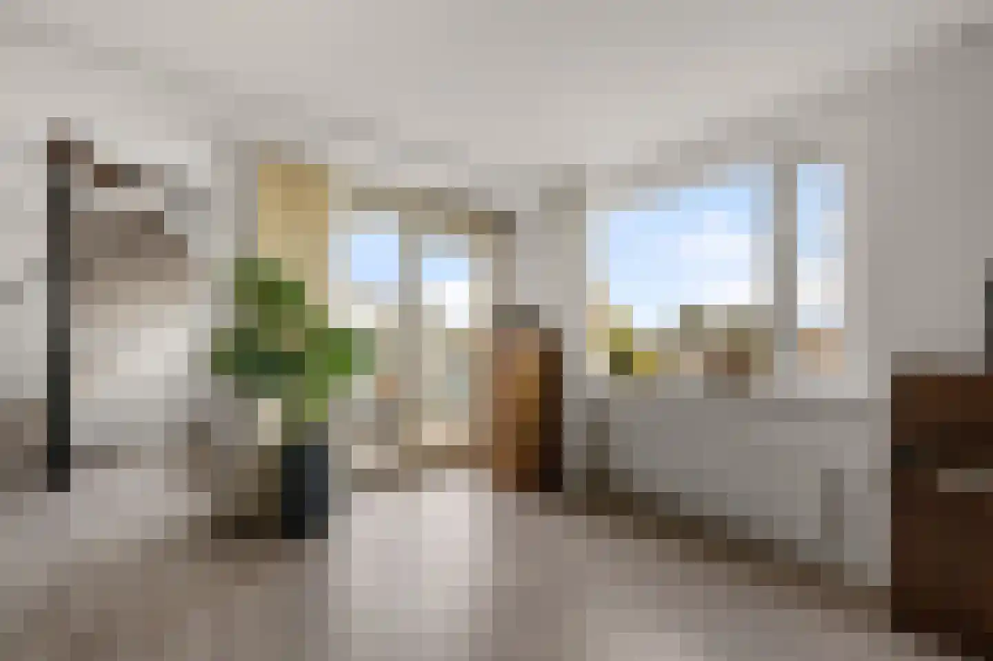 Eikenstraat 59 Beverwijk thumbnail 12