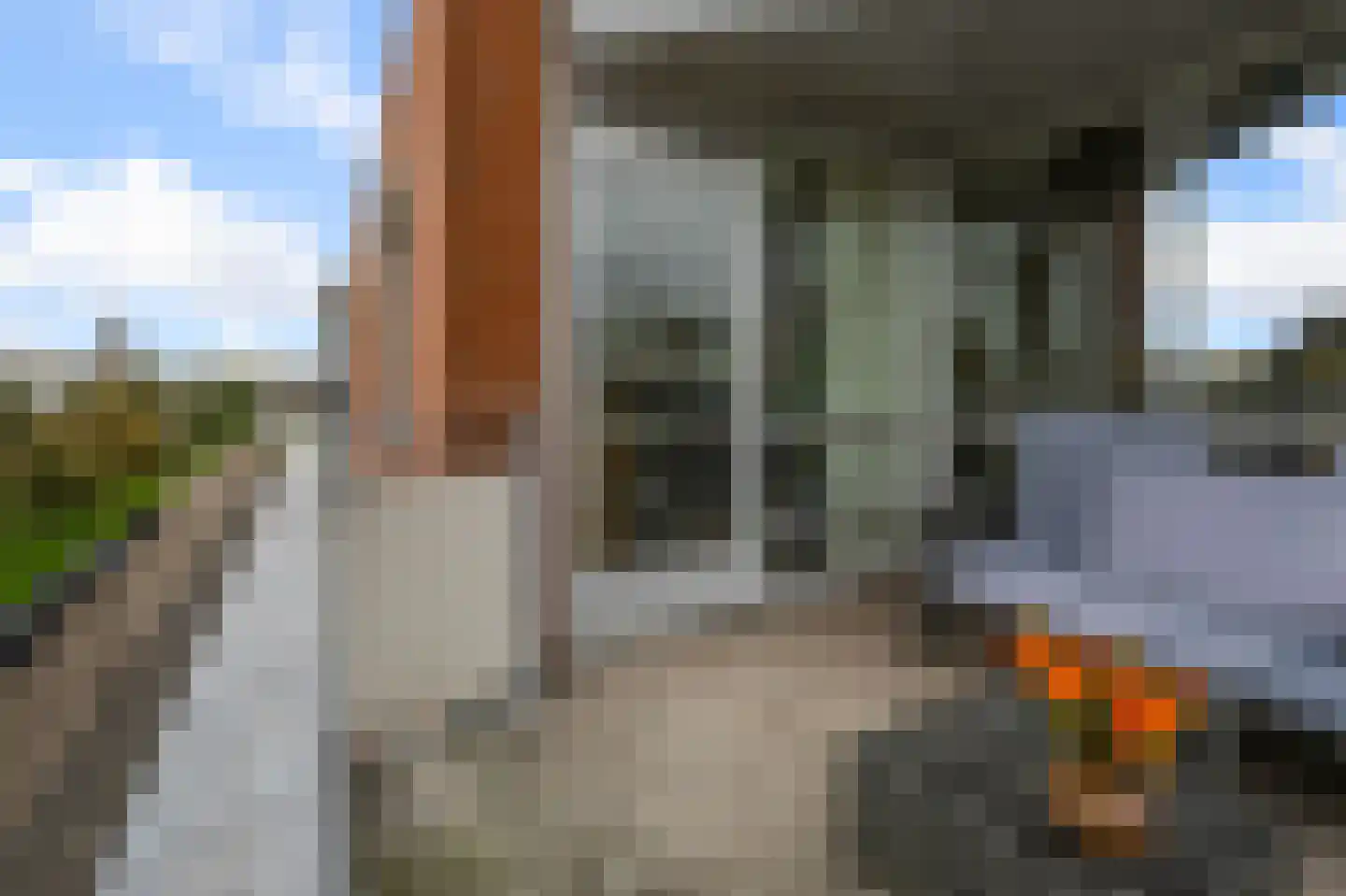 Eikenstraat 59 Beverwijk thumbnail 13