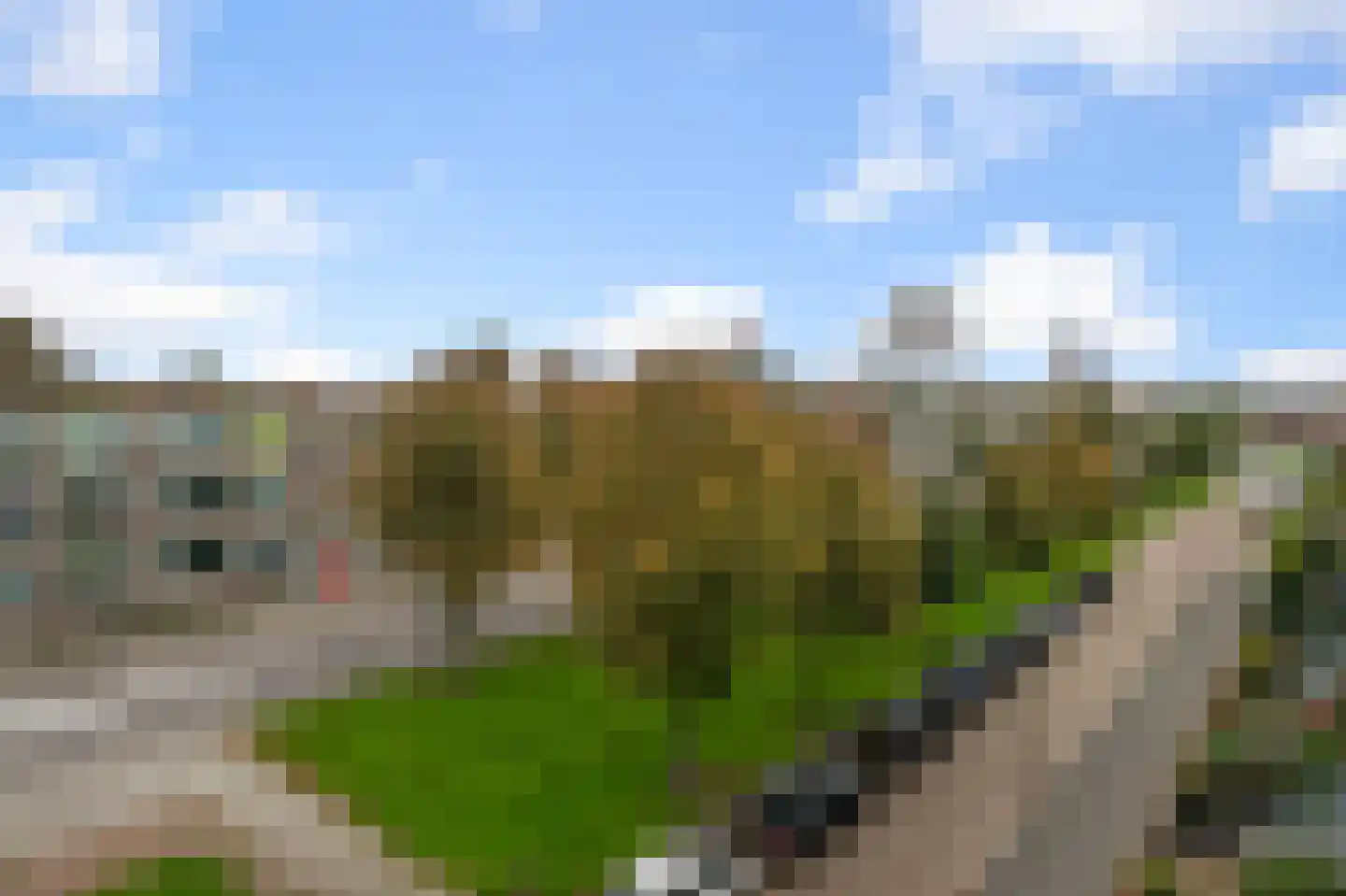 Eikenstraat 59 Beverwijk thumbnail 15