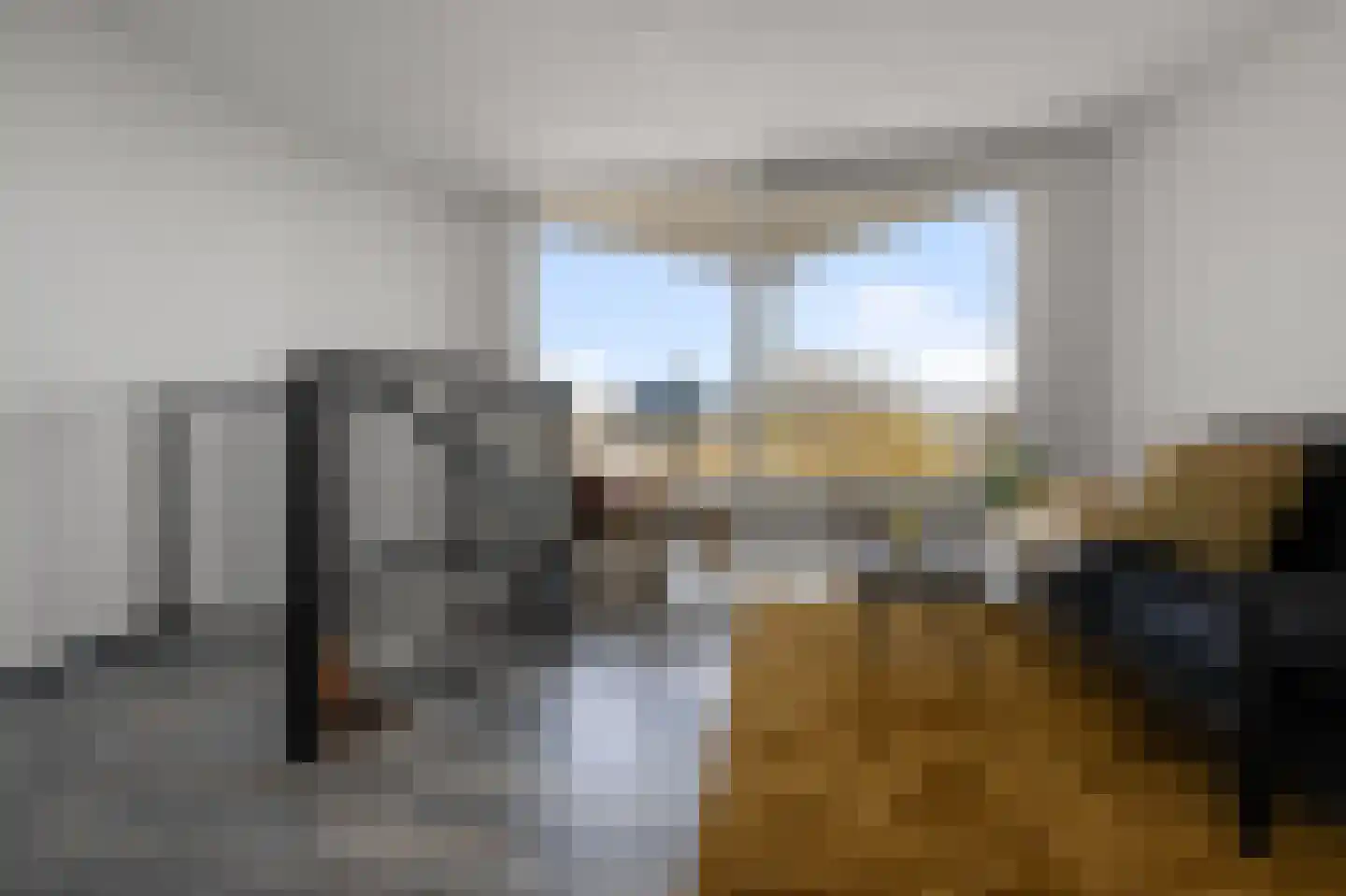 Eikenstraat 59 Beverwijk thumbnail 18