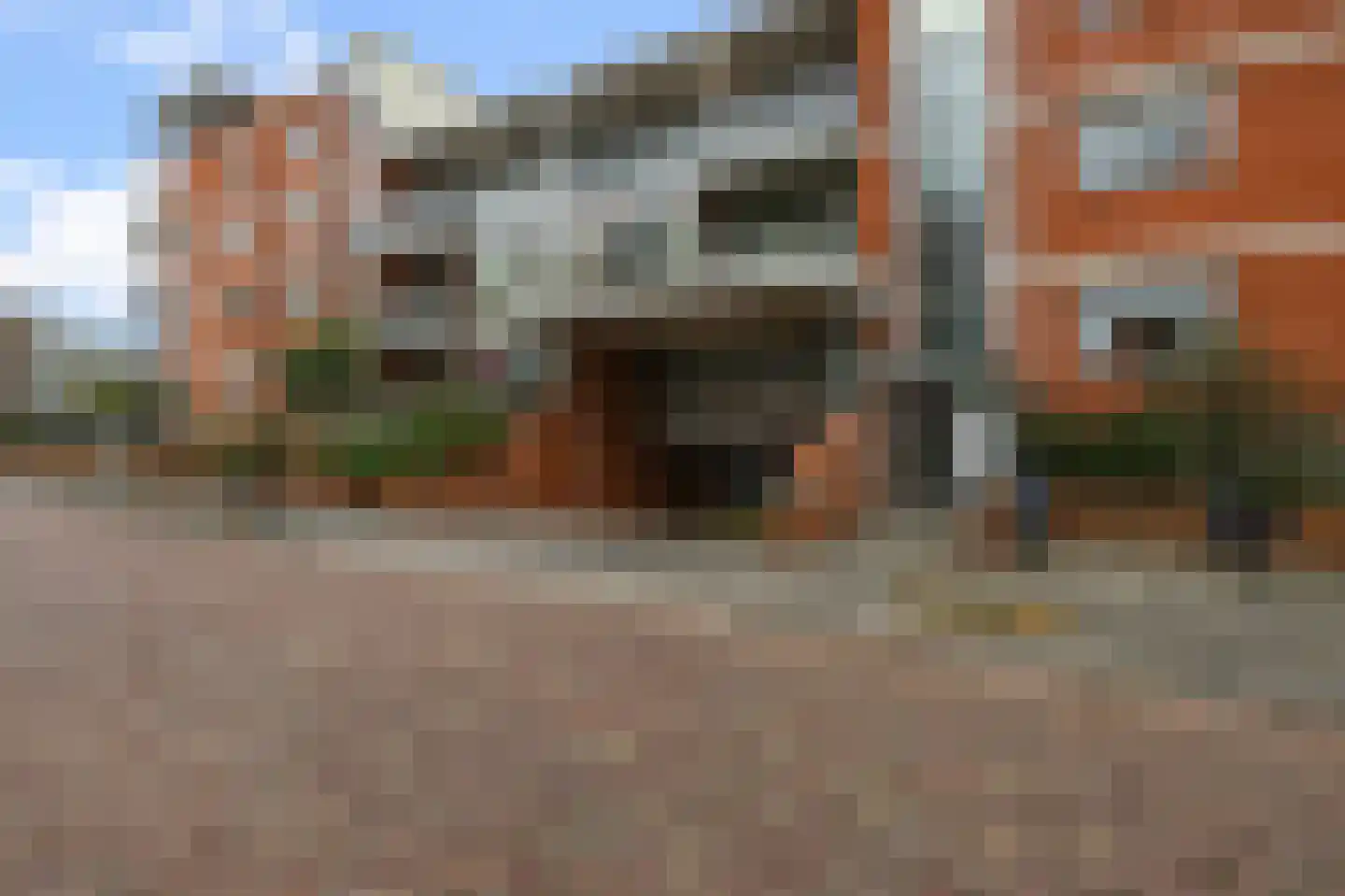 Eikenstraat 59 Beverwijk thumbnail 30