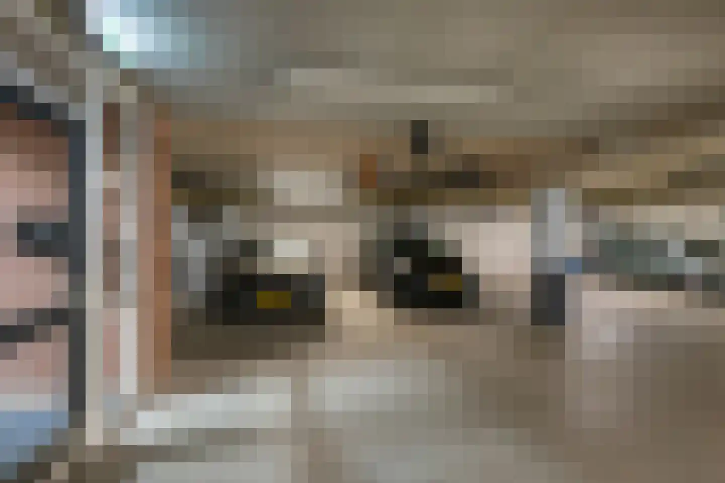 Eikenstraat 59 Beverwijk thumbnail 31