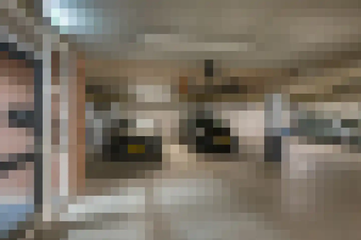 Eikenstraat 59 Beverwijk thumbnail 31