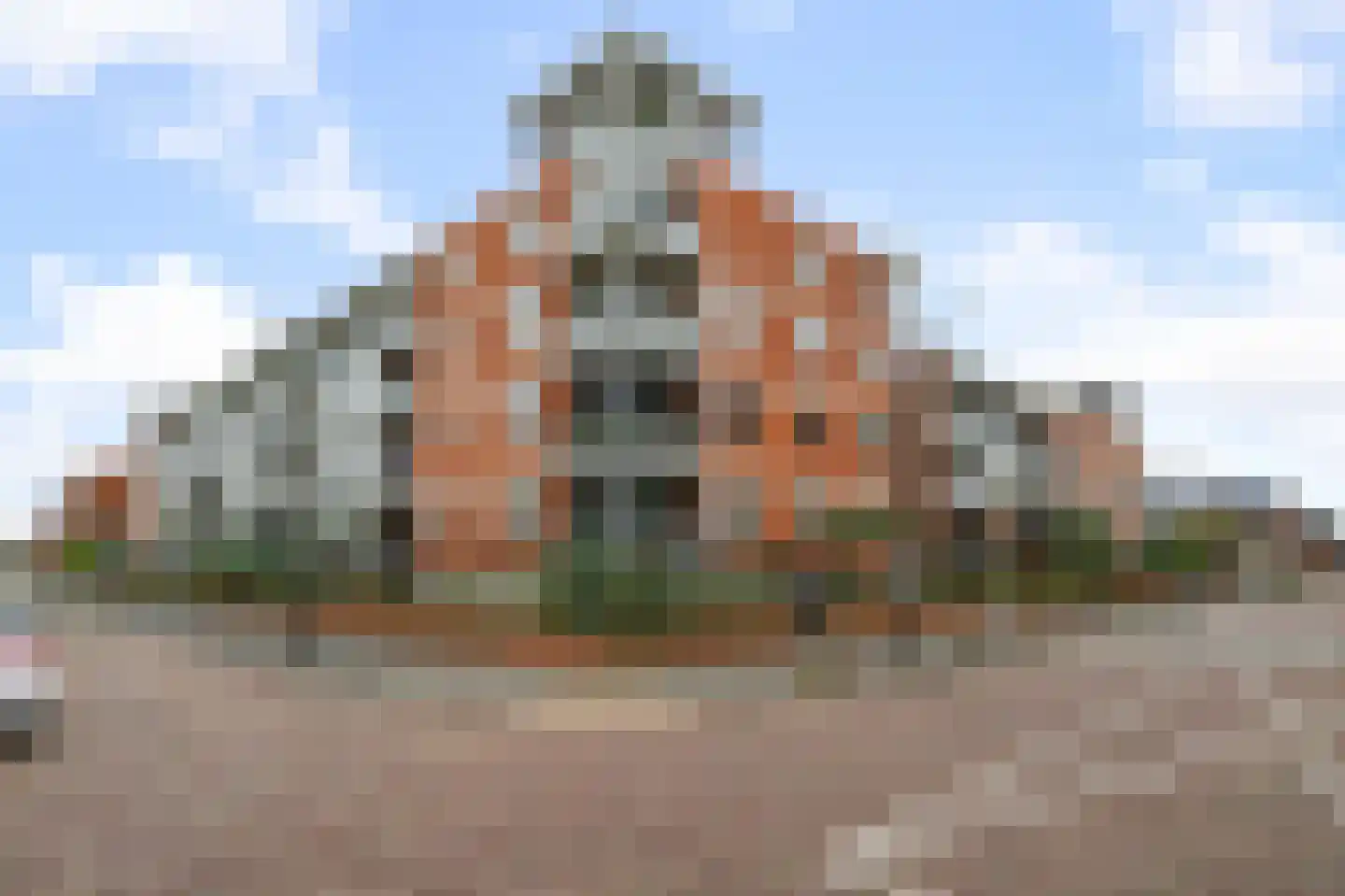 Eikenstraat 59 Beverwijk thumbnail 32