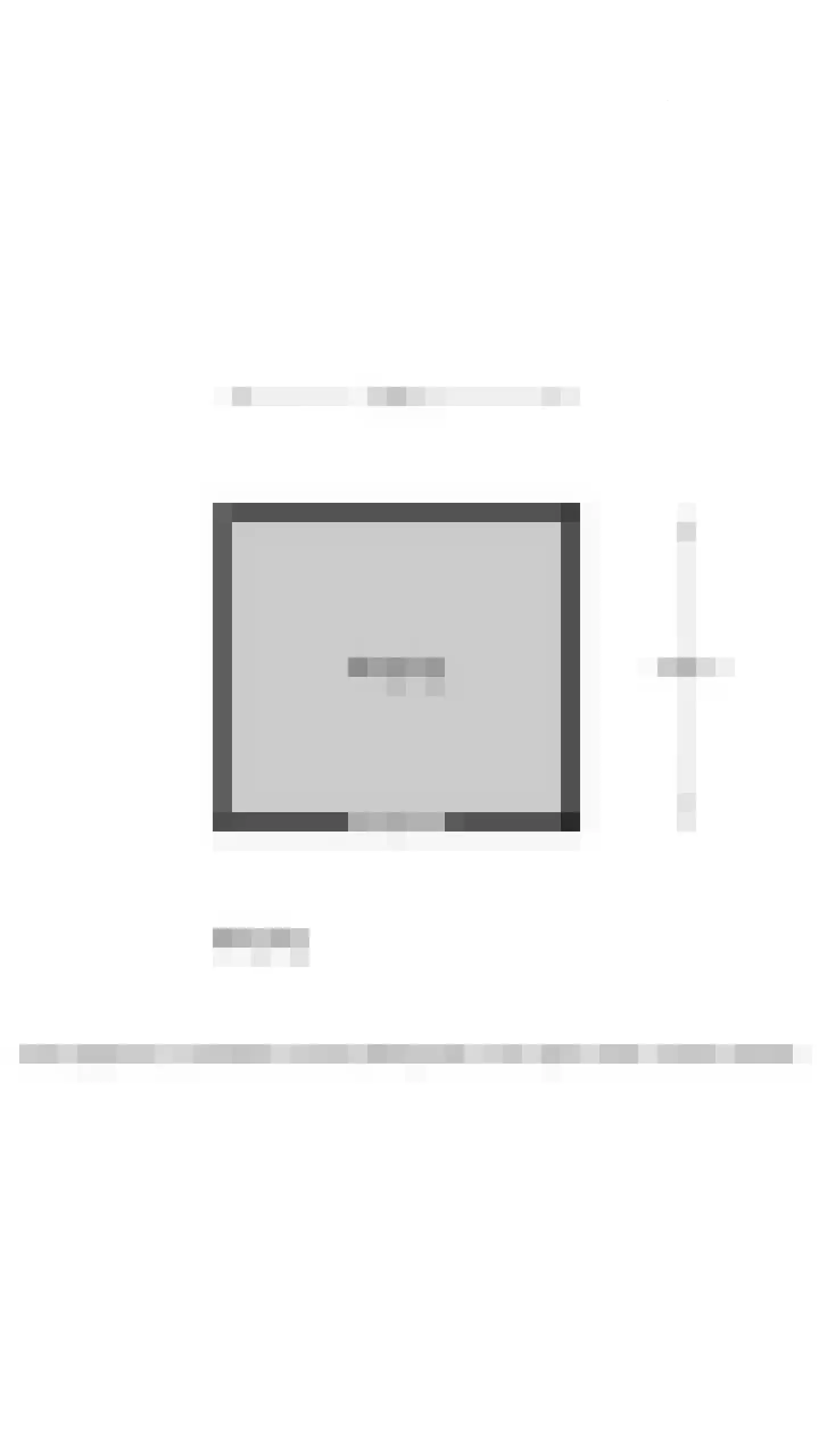 Eikenstraat 59 Beverwijk thumbnail 35