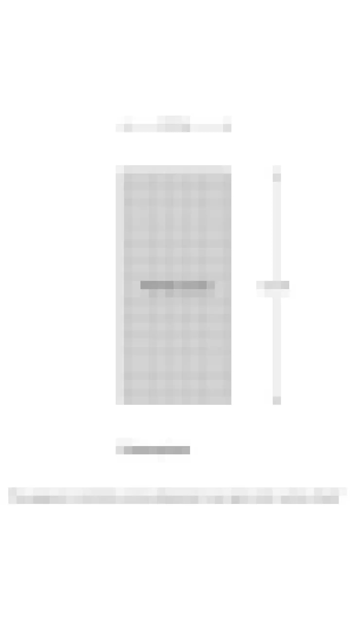 Eikenstraat 59 Beverwijk thumbnail 36
